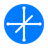 logo mkhotami